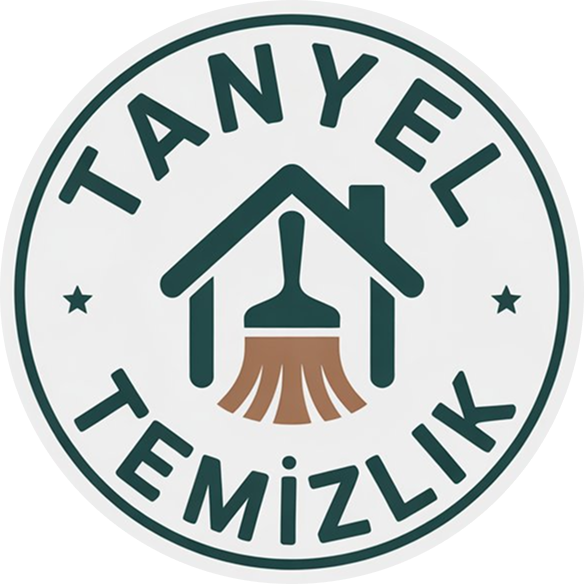 Tanyel Temizlik